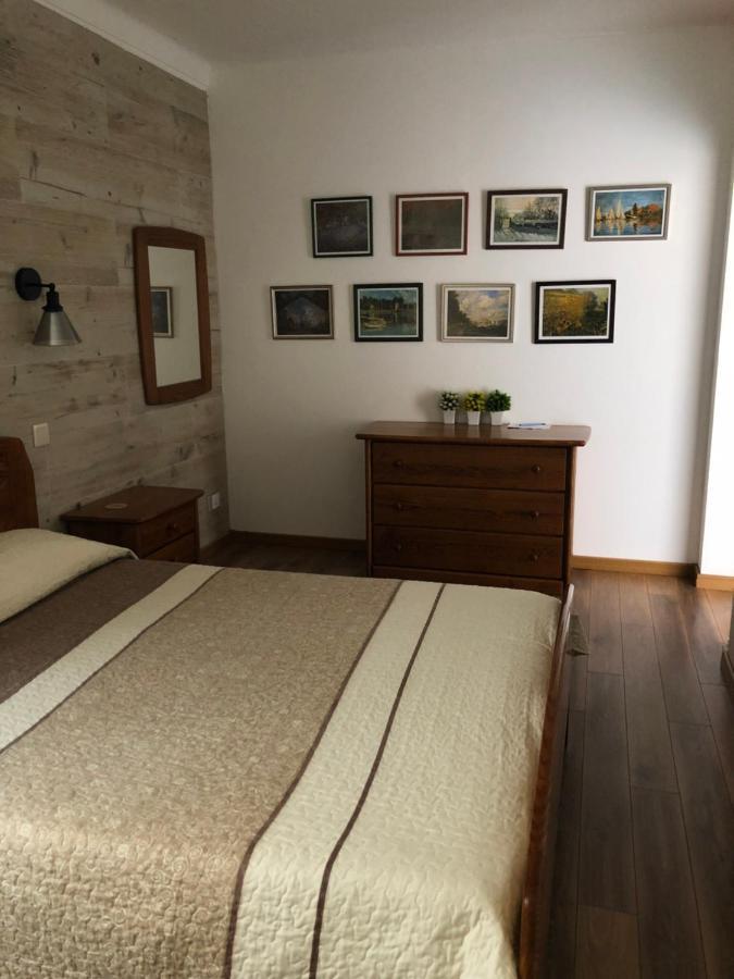 Casa Do Canto Vila Nova de Milfontes Ngoại thất bức ảnh