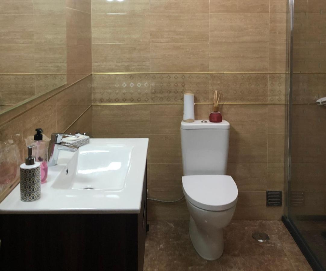 Casa Do Canto Vila Nova de Milfontes Ngoại thất bức ảnh