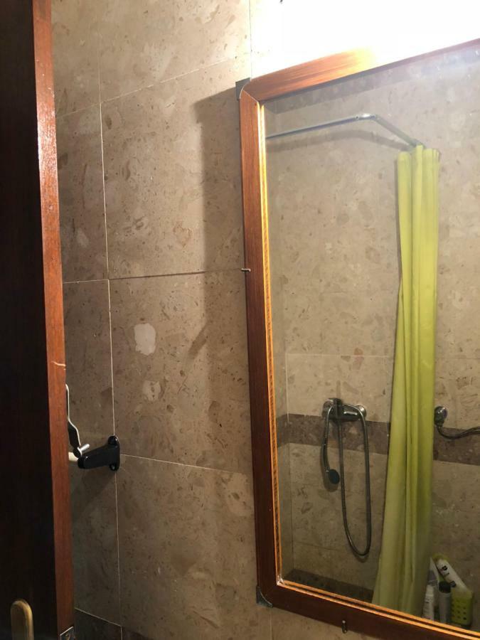 Casa Do Canto Vila Nova de Milfontes Ngoại thất bức ảnh