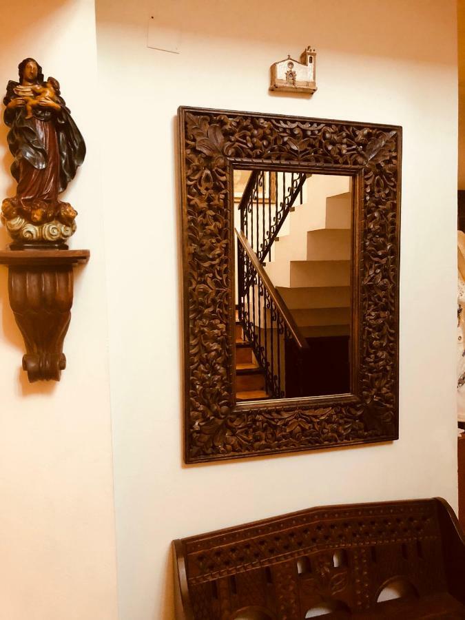 Casa Do Canto Vila Nova de Milfontes Ngoại thất bức ảnh