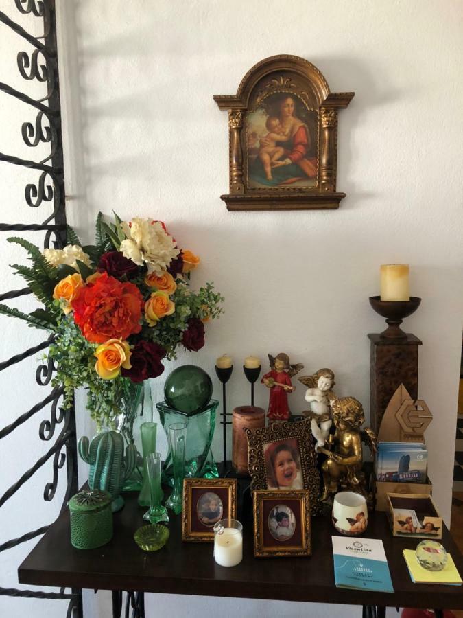 Casa Do Canto Vila Nova de Milfontes Ngoại thất bức ảnh