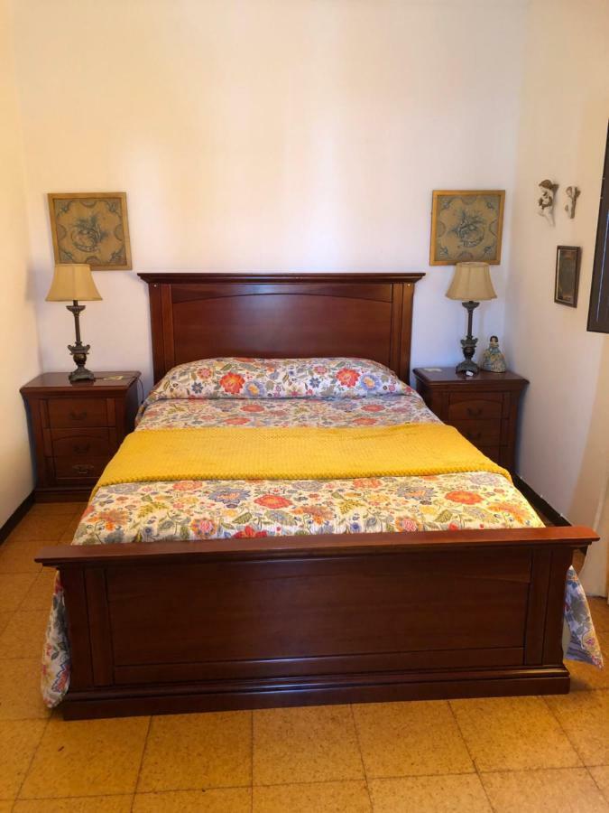 Casa Do Canto Vila Nova de Milfontes Ngoại thất bức ảnh